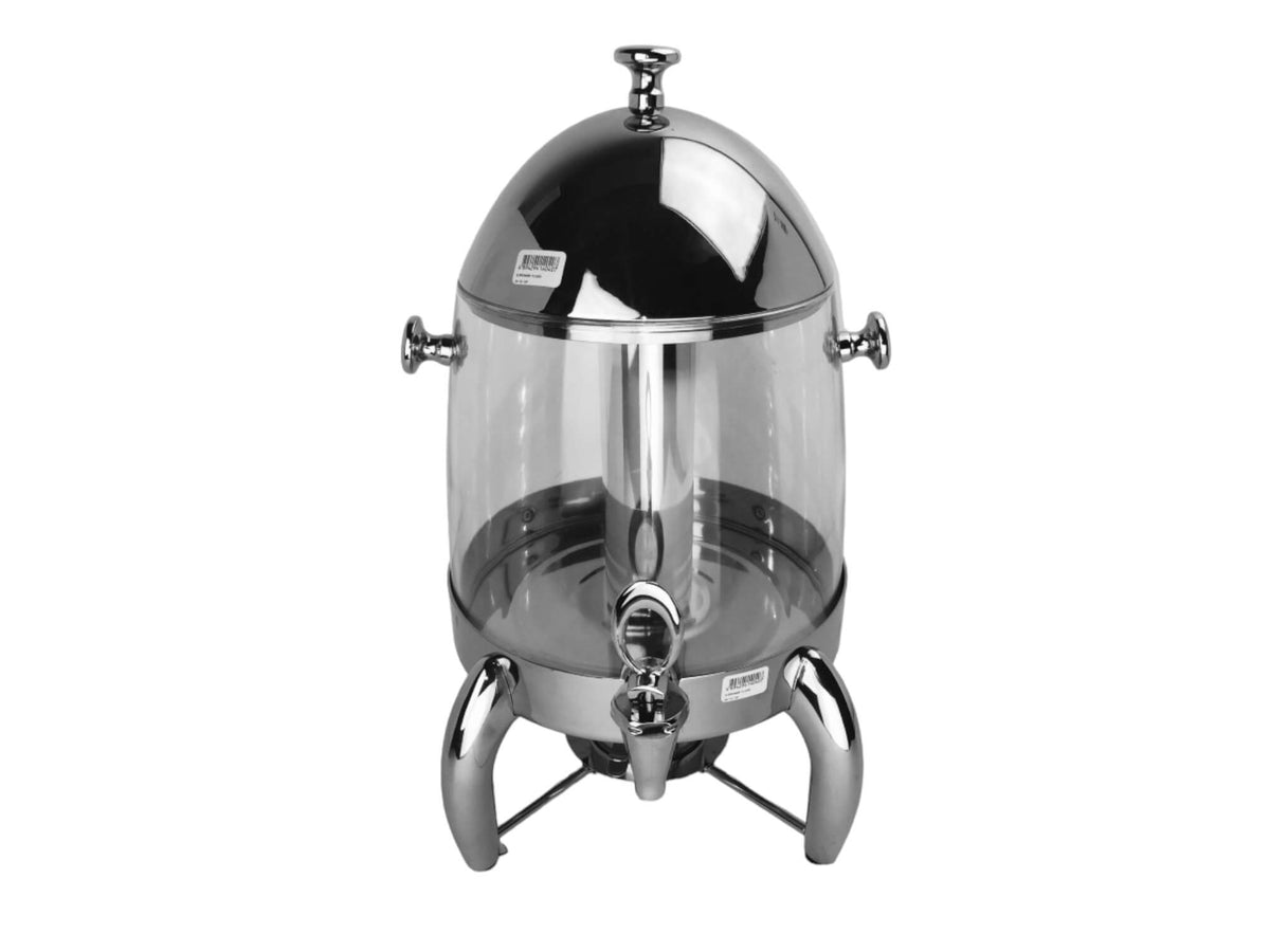 Dispensador de Jugo Profesional 12 Litros
