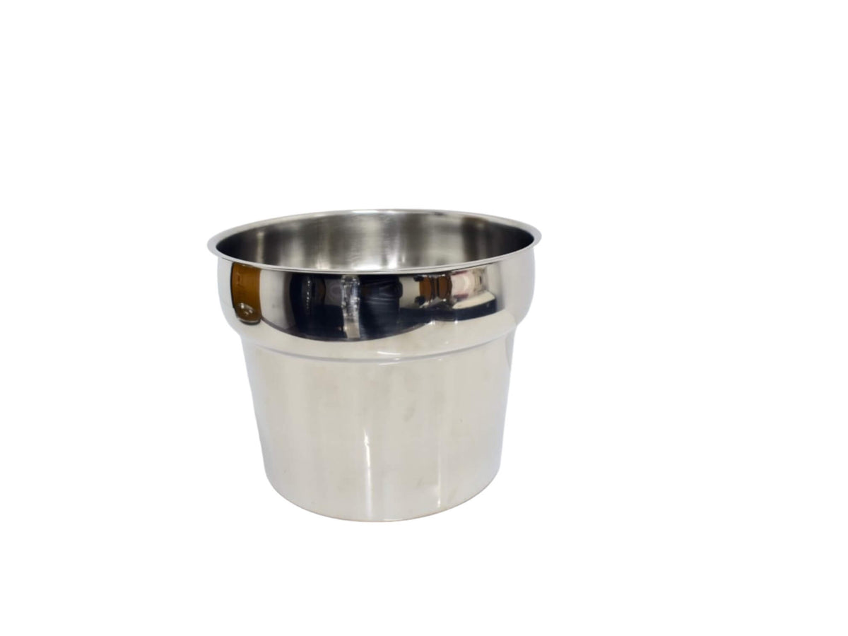 Bowl para Sopa 11 Litros
