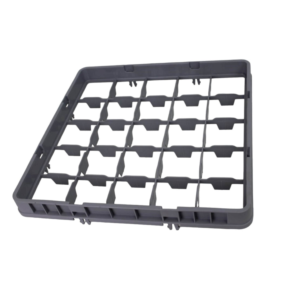 Extensión para Rack Porta Copas K25
