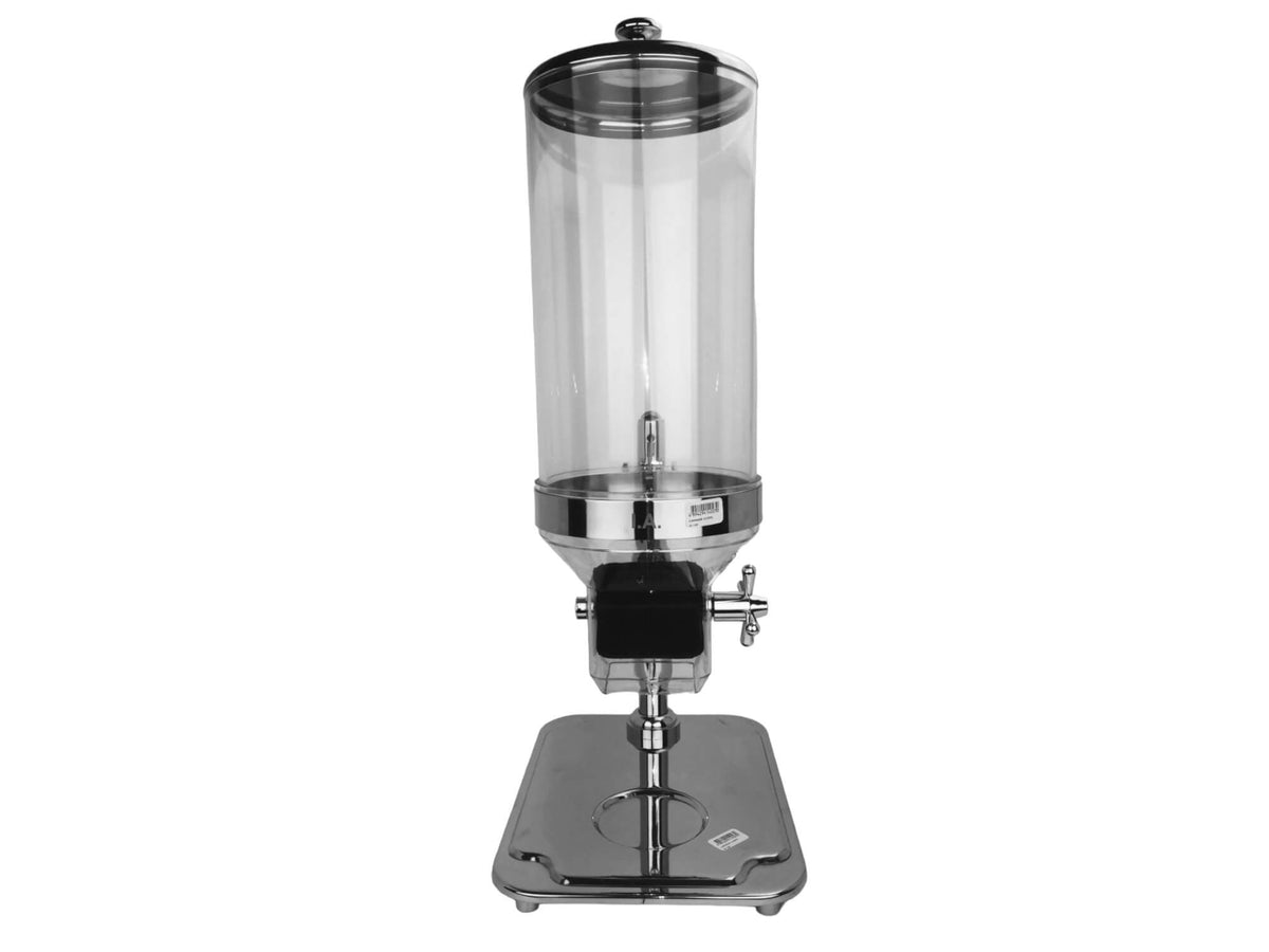 Dispensador de Cereal Profesional 9 Litros