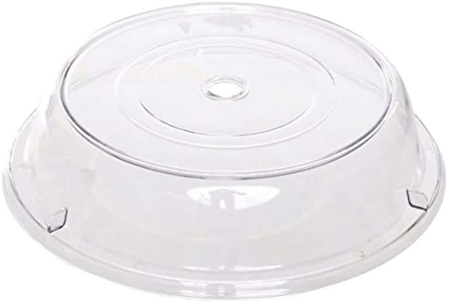 Tapa para Cubrir Platos 11"