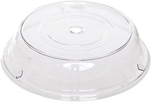 Tapa para Cubrir Platos 11"