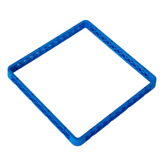 Extensión Abierta para Rack 500 x 50 mm