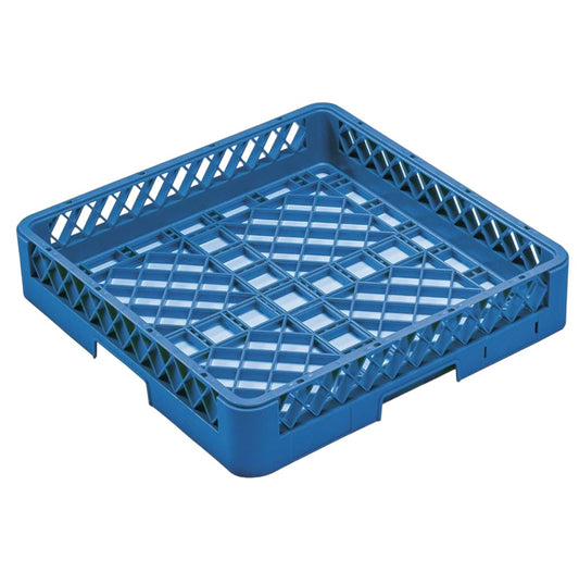 Rack Multiuso Abierto 500 x 500 mm