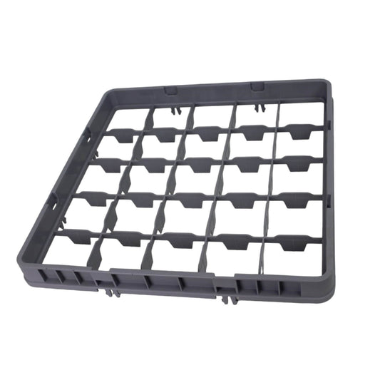 Extensión para Rack Porta Copas K25